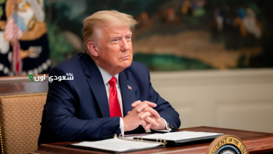 ترامب: يجب على رئيس الاحتياطي الفيدرالي خفض أسعار الفائدة