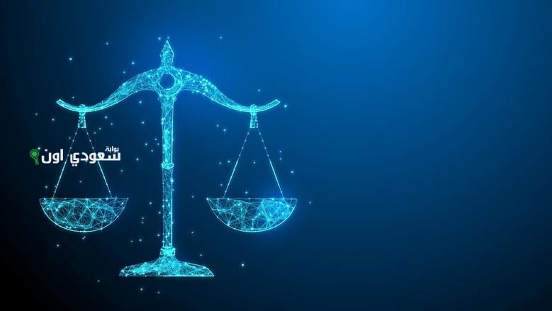 4 أبراج بتحب الهدوء والعزلة أكثر من الزحمة