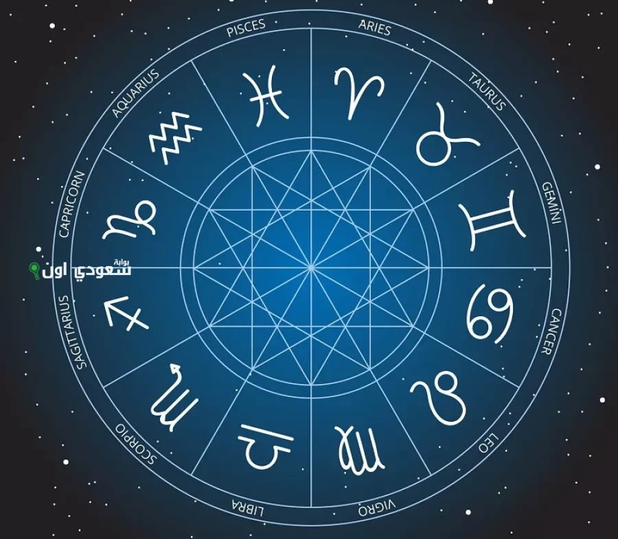 4 أبراج بتدقق في كل حاجة