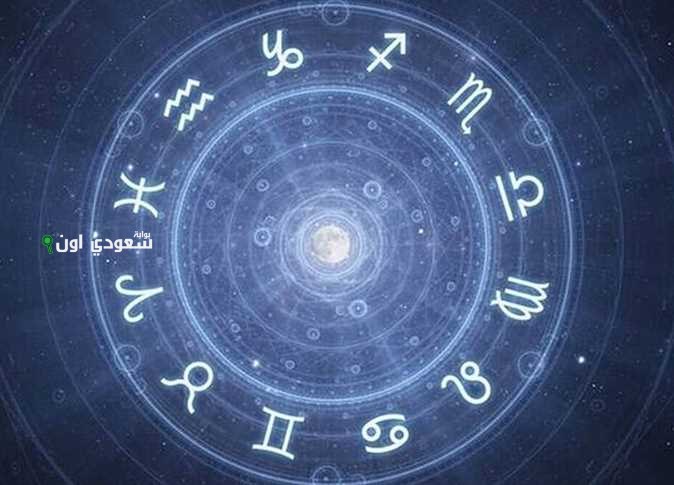 4 أبراج تكسب دايما في أي تحد
