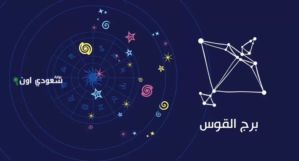 الضحكة ما بتفارقش وشهم.. 4 أبراج دايمًا مبهجة وأولهم برج القوس