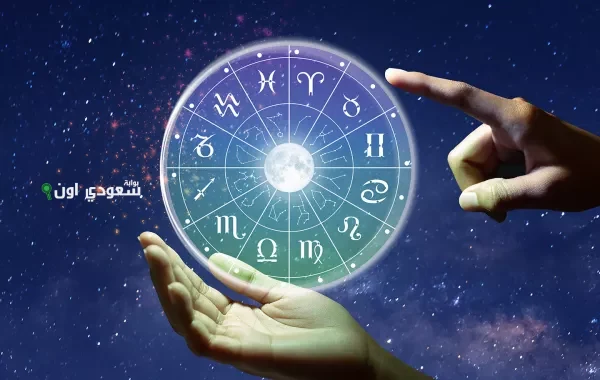 4 أبراج ما يعرفوش الاستسلام مهما طال الطريق.. وأولهم برج الثور