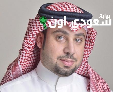 نواف الدخيل يتوجه لأمريكا لإكمال استعدادات استقبال بعثة الأخضر في بطولة الكونكاكاف الذهبية