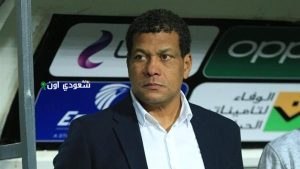 علاء عبدالعال