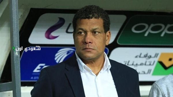 علاء عبد العال يرفع الناشئين المميزين لتدريبات غزل المحلة