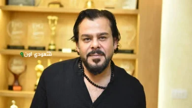 منذر رياحنة