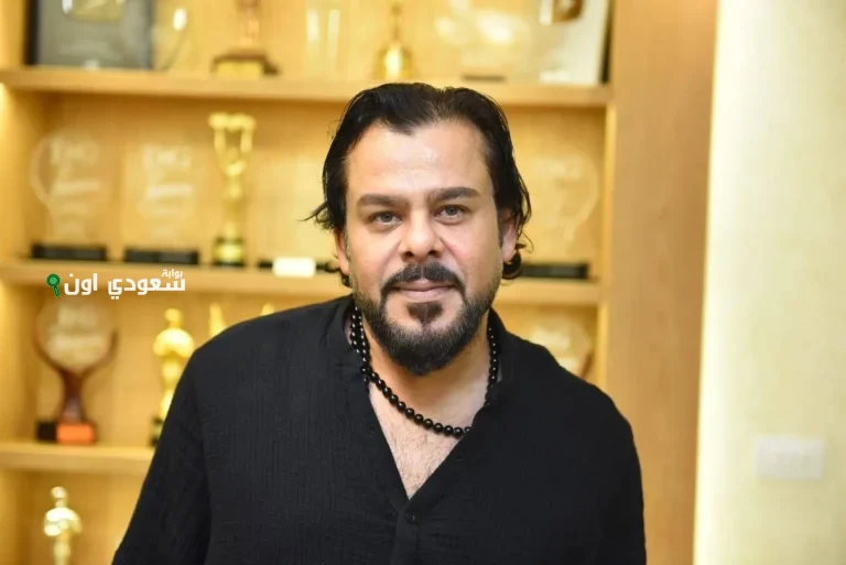 منذر رياحنة