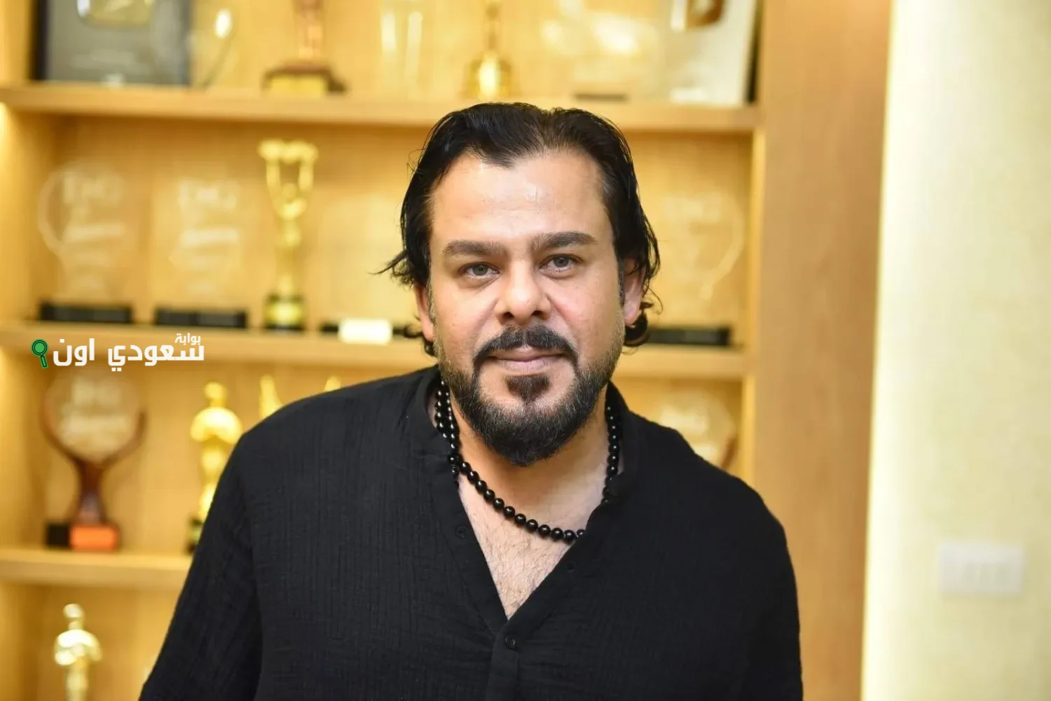 منذر رياحنة