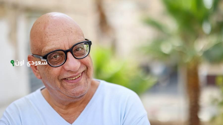 خيري بشارة: من سرقة كتاب ومجال السينما إلى رائد أعظم التحولات في السينما المصرية