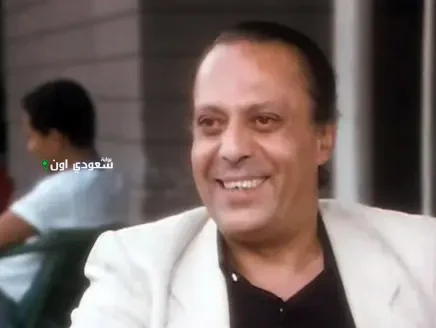 أسامة عباس يوضح الأسباب وراء نجاح مسلسل سابع جار وتأثيره على المشاهدين