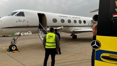 وحدة الإخلاء الطبي