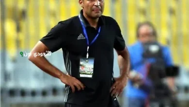 مؤمن سليمان