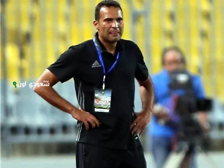 مؤمن سليمان يحقق إنجازًا جديدًا بفوز الشرطة بلقب الدوري العراقي للمرة الرابعة على التوالي
