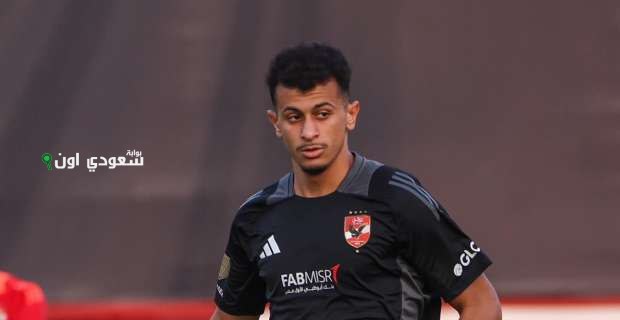 عمر الساعي يتحدث والمصري يتفاعل بعد ضمه وتصريحات غير متوقعة من ريفيرو حول حسين الشحات