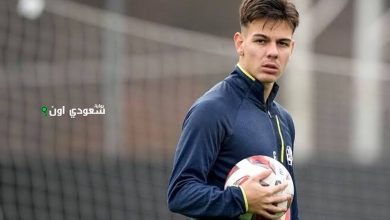 أردون جاشاري