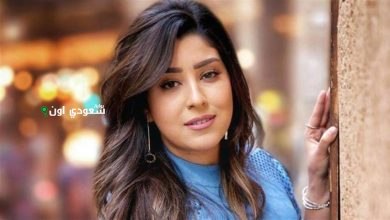 آيتن عامر تتصدر قائمة تريند