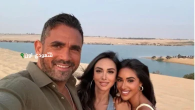 أمير كرارة لعرض مسلسله الجديد "ظروف غامضة"