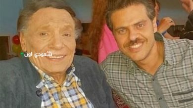 طارق صبري: مسيرة فنية متنوعة مع نجوم بارزين وعادل إمام
