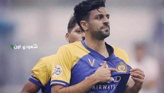 عبد الله آل سالم