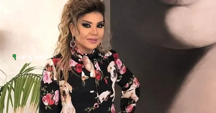 الإعلامية بوسي شلبي تحقق شهرة واسعة وتتربع على قائمة تريند جوجل اليوم