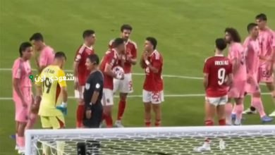 أزمة تريزيجيه وزيزو