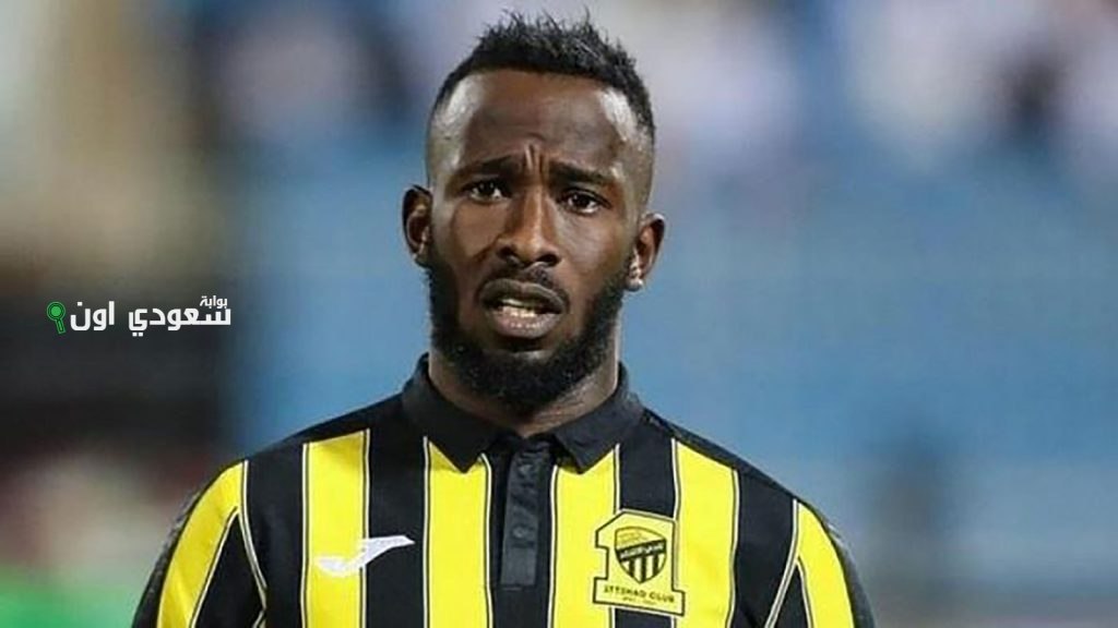 الاتحاد يتمسك بمحترف الفريق رغم العروض الخارجية ويعلن عن خطة بديلة للحفاظ عليه