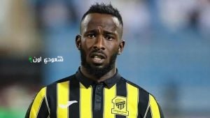 فهد الميتاي
