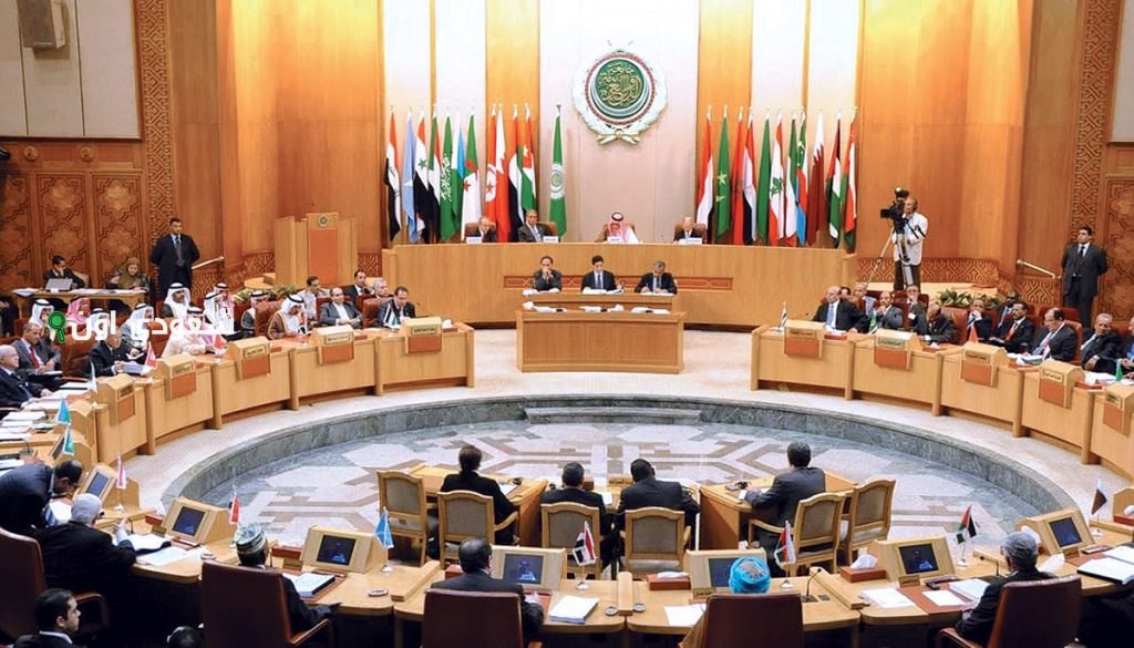 البرلمان العربي يقوم بزيارة ميدانية لرفح لتسليط الضوء على جرائم الاحتلال في غزة