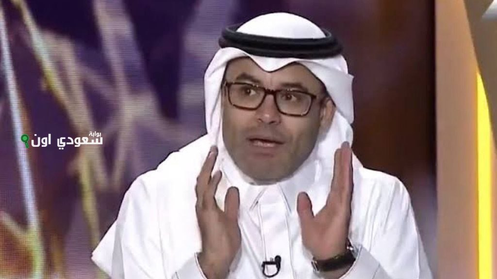 الشيخ يكشف النقاب عن المتسبب في فشل صفقات الهلال قبل كأس العالم للأندية بكلمات قاسية