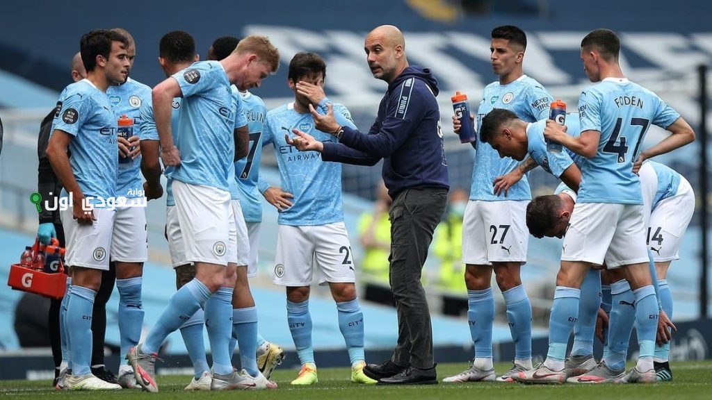 نجم ميلان يقترب من الانتقال إلى مانشستر سيتي وجوارديولا يُسرع بصفقته قبل مونديال الأندية