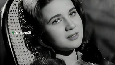 ذكرى ميلاد زبيدة ثروت