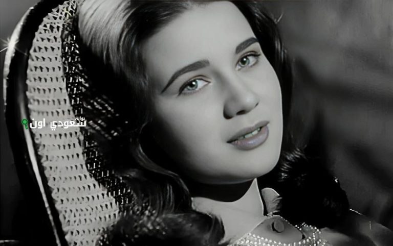 ذكرى ميلاد زبيدة ثروت