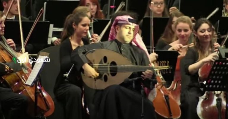 بالفيديو التعاون الموسيقي بين ناهيلي ودودج وMAR5 يثري ثقافات متعددة عبر بنزين