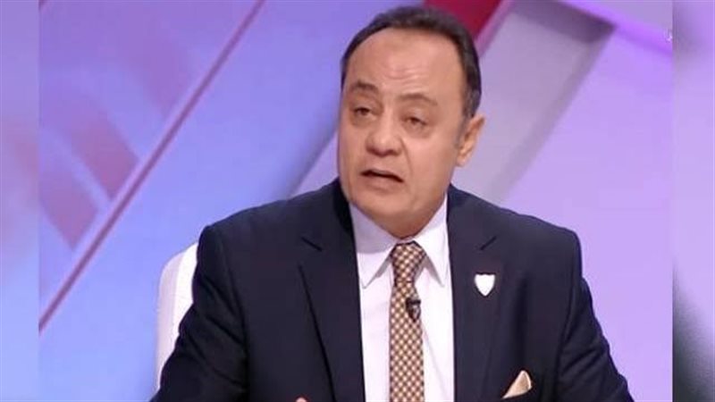 طارق يحيى يكشف معاناته بعد إبعاده عن الزمالك بكل قهر