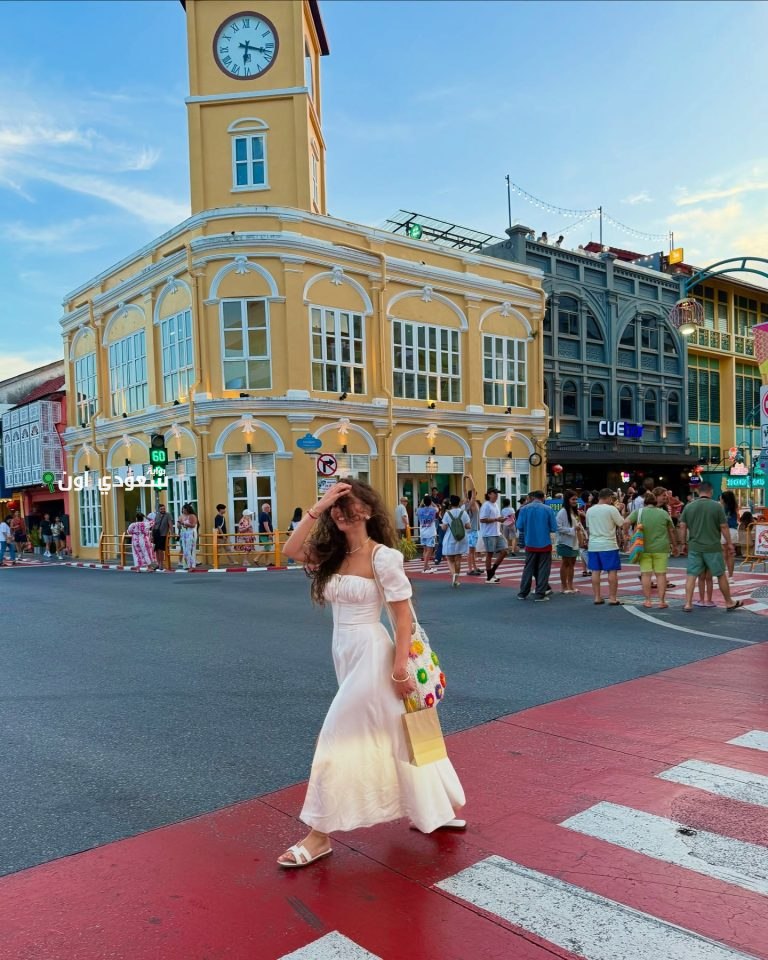 مايان السيد من تايلاند