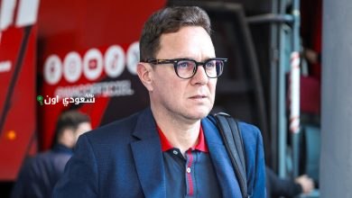 محمد أمين بنهاشم