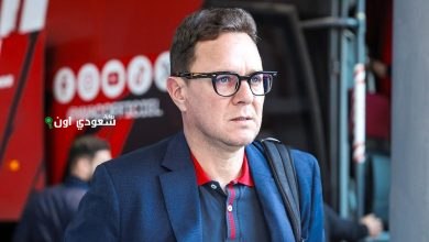 أمين بن هاشم