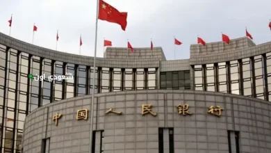 إصدار الصين لأول سندات دولارية منذ بداية 2023