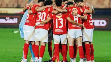 وزير الرياضة يتدخل في أزمة هدايا الأهلي ويؤكد عدم قبول إهانة المؤسسات الكبرى في مصر