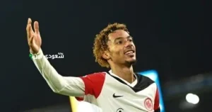هوجو إكيتيكي