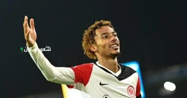 هوجو إكيتيكي