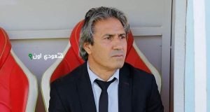 نبيل الكوكي