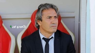 نبيل الكوكي