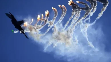 هل تخطط واشنطن لتعزيز involvement العسكرية ضد إيران في المستقبل القريب