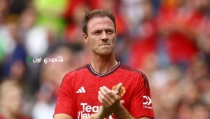 جوني إيفانز