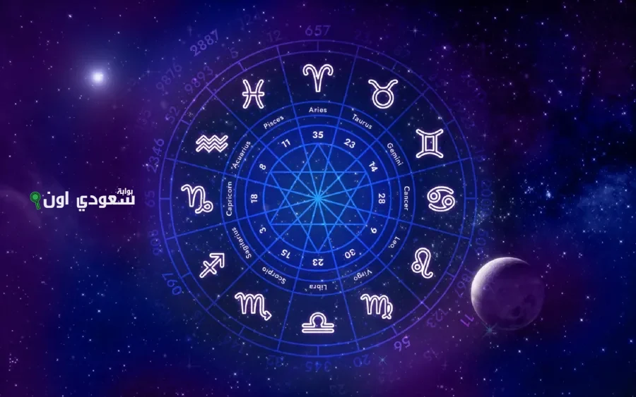 5 أبراج تعشق السهر وتكره النوم بدري