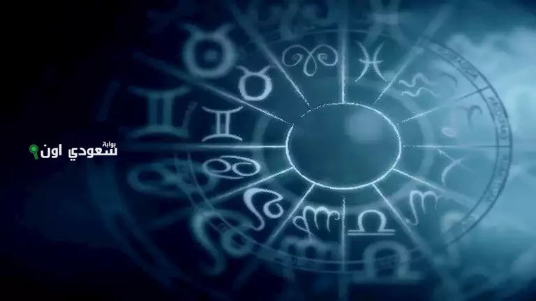 5 أبراج مابتستسلمش أبدًا وبتحاول لآخر نفس