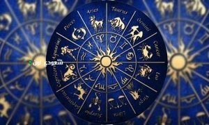 5 أبراج قلبها واسع ومبتستخسرش حاجة في الي حوالها