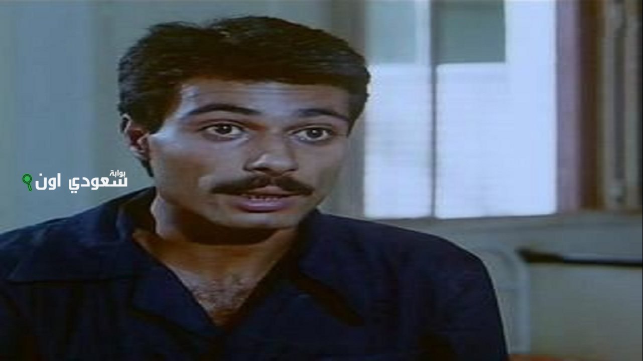 عبد الله محمود