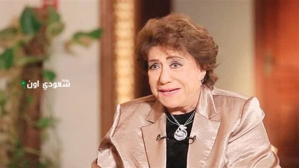 سميحة أيوب